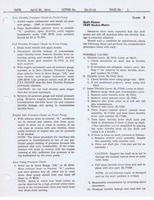 1954 Ford Service Bulletins (117).jpg